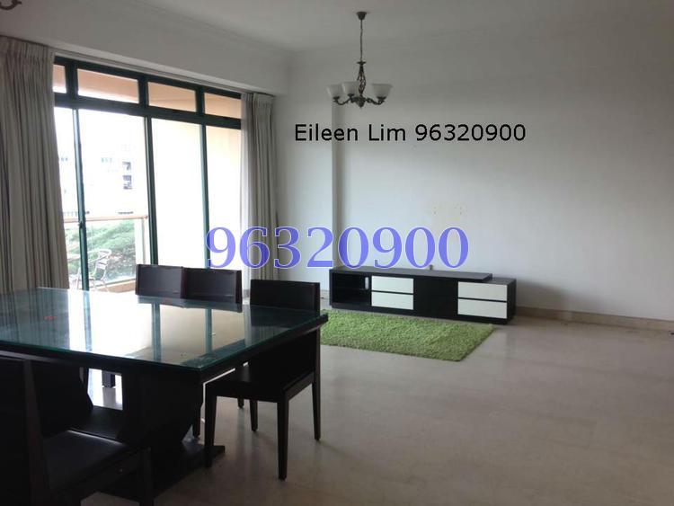 Thomson 800 (D11), Condominium #122166532